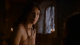 Game Of Thrones (Hindi) - Season 02 - Episode 10